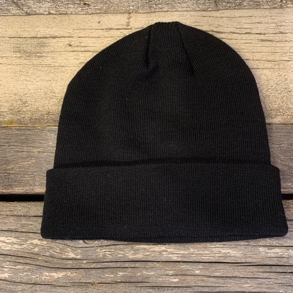 Only | Women’s Black Toque
